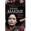 KNYGA Andre Makine Woman Who Waited