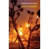 KNYGA Andre Naffis Sahely High Desert