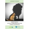 KNYGA Andre Python Debunking Seven Terrorism Myths Using Statistics