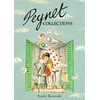 KNYGA Andre Renaudo Peynet Collections