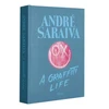 KNYGA Andre Saraiva