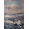 KNYGA Andre Tavares Architecture Follows Fish