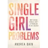 KNYGA Andrea Bain Single Girl Problems