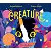 KNYGA Andrea Ballance Creature