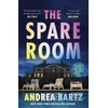 KNYGA Andrea Bartz Spare Room