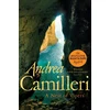 KNYGA Andrea Camilleri Nest of Vipers