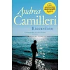 KNYGA Andrea Camilleri Riccardino