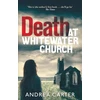 KNYGA Andrea Carter Death at Whitewater Church