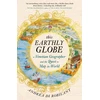 KNYGA Andrea Di Robilant This Earthly Globe