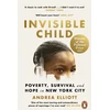 KNYGA Andrea Elliott Invisible Child