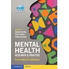 KNYGA Andrea Fiorillo Mental Health Research and Practice