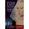 KNYGA Andrea H Japp Lady Agnes Mystery - Volume 1