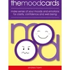 KNYGA Andrea Harrn Mood Cards