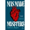KNYGA Andrea L Rogers Man Made Monsters