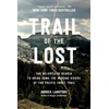 KNYGA Andrea Lankford Trail of the Lost