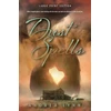 KNYGA Andrea Lynn Dust Spells (Large Print Edition)