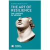 KNYGA Andrea Marcolongo Art of Resilience