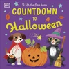 KNYGA Andrea Mills Countdown to Halloween