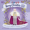 KNYGA Andrea Mills King Charles III, Celebrating His Majesty's Coronation and Reign