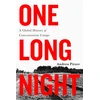 KNYGA Andrea Pitzer One Long Night
