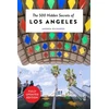 KNYGA Andrea Richards 500 Hidden Secrets of Los Angeles