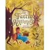 KNYGA Andrea Stein Faerie Apothecary