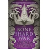 KNYGA Andrea Stewart Bone Shard War