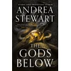 KNYGA Andrea Stewart Gods Below