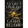 KNYGA Andrea Stewart Gods Below