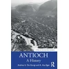 KNYGA Andrea U. De Giorgi Antioch