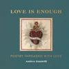 KNYGA Andrea Zanatelli Love is Enough