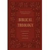 KNYGA Andreas J Kostenberger Biblical Theology