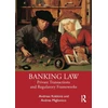 KNYGA Andreas Kokkinis Banking Law