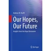 KNYGA Andreas Krafft Our Hopes, Our Future