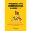 KNYGA Andreas Kuckertz Mastering Your Entrepreneurial Journey