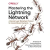 KNYGA Andreas M Antonopoulos Mastering the Lightning Network