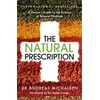 KNYGA Andreas Michalsen Natural Prescription