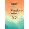 KNYGA Andreas Miles Novelo Climate Change and Human Behavior
