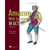 KNYGA Andreas Wittig Amazon Web Services in Action: An in-depth guide to AWS