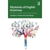 KNYGA Andreea S Calude Mysteries of English Grammar