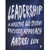 KNYGA Andrei A Lux Leadership
