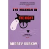 KNYGA Andrei Kurkov Milkman in the Night