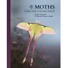 KNYGA Andrei Sourakov Lives of Moths