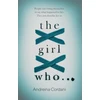 KNYGA Andreina Cordani Girl Who...