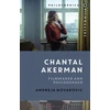 KNYGA Andreja Novakovic Chantal Akerman