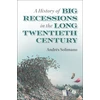 KNYGA Andres Solimano History of Big Recessions in the Long Twentieth Century