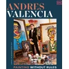 KNYGA Andres Valencia