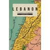 KNYGA Andrew Arsan Lebanon