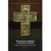 KNYGA Andrew Ball Economy of Religion in American Literature