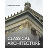 KNYGA Andrew Ballantyne Classical Architecture